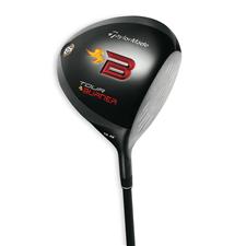 Taylor Made Tour Burner Driver