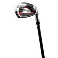 Cobra S9 II Iron Set