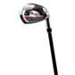 Cobra S9 II Iron Set