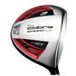 Cobra Speed LD F Fairway Metals