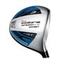 Cobra Speed LD M Fairway Woods