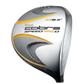 Cobra Speed PRO Shallow Face Driver