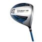 Cobra Speed LD M Driver - 2008 Model