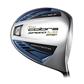 Cobra Speed LD M Offset Driver