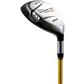 Cobra Baffler Pro Hybrid