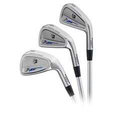 Bridgestone J36 Cavity Iron Set