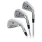 Bridgestone J36 Cavity Iron Set
