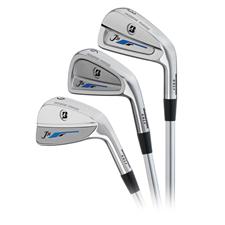 Bridgestone J36 Combo Iron Set