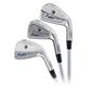 Bridgestone J36 Combo Iron Set