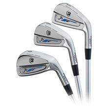 Bridgestone J36 Pocket Cavity Iron Set