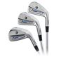 Bridgestone J36 Pocket Cavity Iron Set