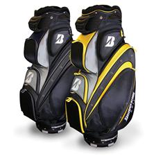 Bridgestone Golf Cart Bags