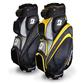 Bridgestone Cart Bags