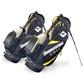 Bridgestone Stand Bags
