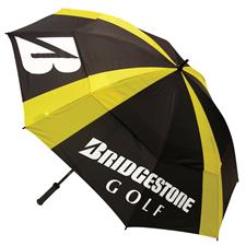 Bridgestone Umbrella