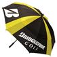 Bridgestone Golf Umbrella
