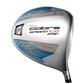 Cobra Speed LD M Driver for Women