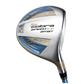 Cobra Speed LD M Fairway Woods for Women