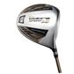 Cobra Speed LD M Driver for Seniors
