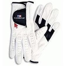 U.S. Kids Good Grip Golf Glove