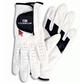 U.S. Kids Good Grip Golf Glove