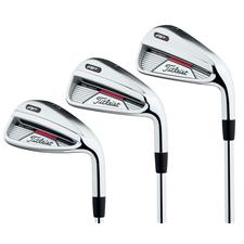 Titleist AP1 Iron Set