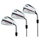 Titleist AP1 Iron Set