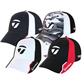 Taylor Made Nighthawk Cap