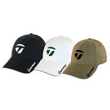 Taylor Made Icon Fitted Cap