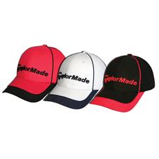 Taylor Made Jet Cap
