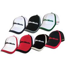 Taylor Made Split Adjustable Cap