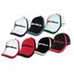 Taylor Made Split Adjustable Cap
