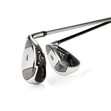 Callaway Golf FT i-brid Iron Set