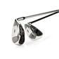 Callaway Golf FT i-brid Iron Set