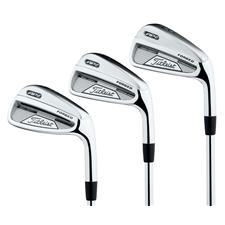 Titleist AP2 Iron Set