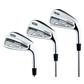 Titleist AP2 Iron Set