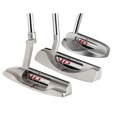 Cleveland Golf VP Milled Putters