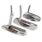 Cleveland Golf VP Milled Putters
