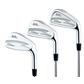 Titleist Z•B Forged Iron Set