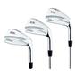 Titleist Z•M Forged Iron Set
