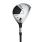 Titleist 906F4 Fairway Woods