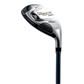 Cobra Baffler DWS Hybrid for Women
