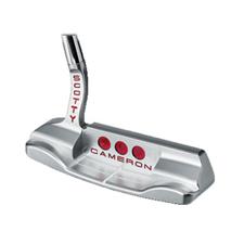Scotty Cameron Studio NPT 1.5 Putter