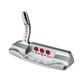 Scotty Cameron Studio NPT 1.5 Putter