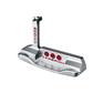 Scotty Cameron Studio NPT Putter
