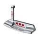 Scotty Cameron Studio NPT 2 Putter