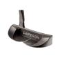 Scotty Cameron Circa '62 #7 Putters