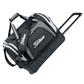 Titleist Wheeled Duffel Bag