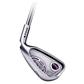 PING Rhapsody Irons for Women