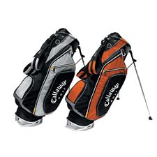 Callaway Golf Warbird XTT Stand Bag